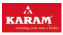 logo client