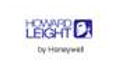 logo client