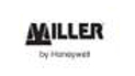 logo client
