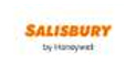 logo client