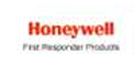 logo client