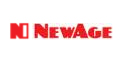 logo client