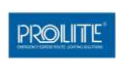 logo client