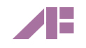 logo client