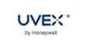 logo client