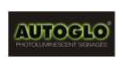 logo client
