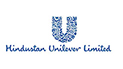 logo client