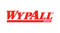 logo client