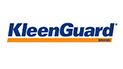 logo client