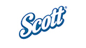 logo client