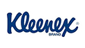 logo client