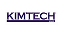 logo client
