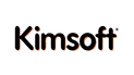 logo client