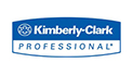 logo client