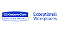 logo client