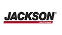 logo client
