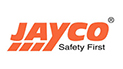 logo client