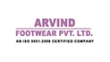 logo client