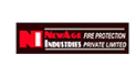 logo client
