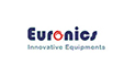 logo client