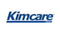 logo client