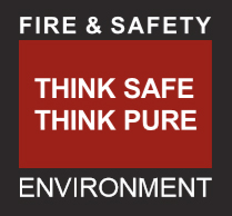 Think Safe Think Pure